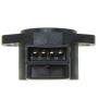Walker Products 200-1098 Walker Products 200-1098 Throttle Position Sensor
