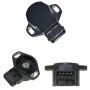 Walker Products 200-1098 Walker Products 200-1098 Throttle Position Sensor