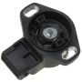 Walker Products 200-1098 Walker Products 200-1098 Throttle Position Sensor
