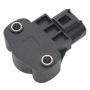 Walker Products 200-1099 Walker Products 200-1099 Throttle Position Sensor