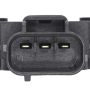 Walker Products 200-1099 Walker Products 200-1099 Throttle Position Sensor