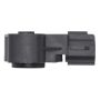 Walker Products 200-1099 Walker Products 200-1099 Throttle Position Sensor