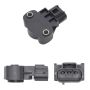 Walker Products 200-1099 Walker Products 200-1099 Throttle Position Sensor
