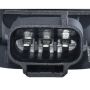 Walker Products 200-1101 Walker Products 200-1101 Throttle Position Sensor