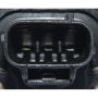 Walker Products 200-1104 Walker Products 200-1104 Throttle Position Sensor