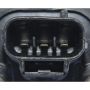 Walker Products 200-1105 Walker Products 200-1105 Throttle Position Sensor
