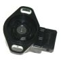 Walker Products 200-1107 Walker Products 200-1107 Throttle Position Sensor