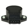 Walker Products 200-1107 Walker Products 200-1107 Throttle Position Sensor