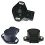 Walker Products 200-1107 Walker Products 200-1107 Throttle Position Sensor