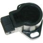 Walker Products 200-1107 Walker Products 200-1107 Throttle Position Sensor