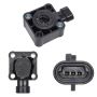 Walker Products 200-1110 Walker Products 200-1110 Throttle Position Sensor