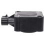 Walker Products 200-1113 Walker Products 200-1113 Throttle Position Sensor