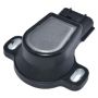 Walker Products 200-1117 Walker Products 200-1117 Throttle Position Sensor