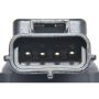 Walker Products 200-1117 Walker Products 200-1117 Throttle Position Sensor