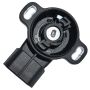 Walker Products 200-1117 Walker Products 200-1117 Throttle Position Sensor
