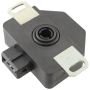 Walker Products 200-1119 Walker Products 200-1119 Throttle Position Sensor