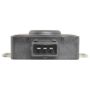 Walker Products 200-1119 Walker Products 200-1119 Throttle Position Sensor