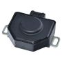 Walker Products 200-1119 Walker Products 200-1119 Throttle Position Sensor