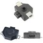 Walker Products 200-1119 Walker Products 200-1119 Throttle Position Sensor