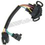 Walker Products 200-1121 Walker Products 200-1121 Throttle Position Sensor