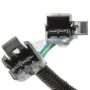 Walker Products 200-1121 Walker Products 200-1121 Throttle Position Sensor
