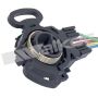Walker Products 200-1121 Walker Products 200-1121 Throttle Position Sensor