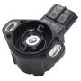 Walker Products 200-1132 Walker Products 200-1132 Throttle Position Sensor