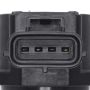Walker Products 200-1132 Walker Products 200-1132 Throttle Position Sensor