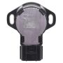 Walker Products 200-1132 Walker Products 200-1132 Throttle Position Sensor