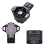 Walker Products 200-1132 Walker Products 200-1132 Throttle Position Sensor