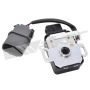 Walker Products 200-1134 Walker Products 200-1134 Throttle Position Sensor