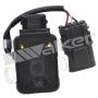 Walker Products 200-1134 Walker Products 200-1134 Throttle Position Sensor