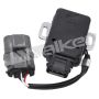 Walker Products 200-1134 Walker Products 200-1134 Throttle Position Sensor