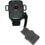 Walker Products 200-1135 Walker Products 200-1135 Throttle Position Sensor