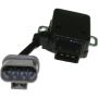 Walker Products 200-1135 Walker Products 200-1135 Throttle Position Sensor