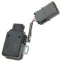 Walker Products 200-1135 Walker Products 200-1135 Throttle Position Sensor