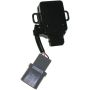 Walker Products 200-1135 Walker Products 200-1135 Throttle Position Sensor