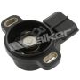 Walker Products 200-1136 Walker Products 200-1136 Throttle Position Sensor