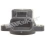 Walker Products 200-1136 Walker Products 200-1136 Throttle Position Sensor