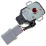 Walker Products 200-1139 Walker Products 200-1139 Throttle Position Sensor