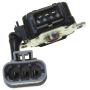 Walker Products 200-1139 Walker Products 200-1139 Throttle Position Sensor