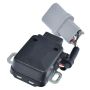 Walker Products 200-1139 Walker Products 200-1139 Throttle Position Sensor
