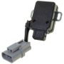Walker Products 200-1139 Walker Products 200-1139 Throttle Position Sensor