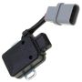 Walker Products 200-1140 Walker Products 200-1140 Throttle Position Sensor