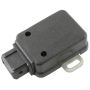 Walker Products 200-1141 Walker Products 200-1141 Throttle Position Sensor