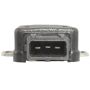 Walker Products 200-1141 Walker Products 200-1141 Throttle Position Sensor