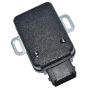 Walker Products 200-1141 Walker Products 200-1141 Throttle Position Sensor