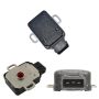 Walker Products 200-1141 Walker Products 200-1141 Throttle Position Sensor