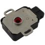 Walker Products 200-1141 Walker Products 200-1141 Throttle Position Sensor