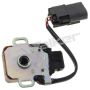 Walker Products 200-1142 Walker Products 200-1142 Throttle Position Sensor
